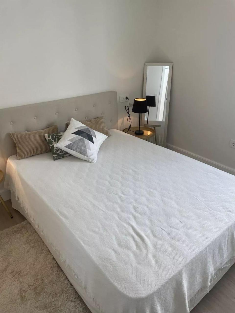 Spanish Escape Appartement Marbella