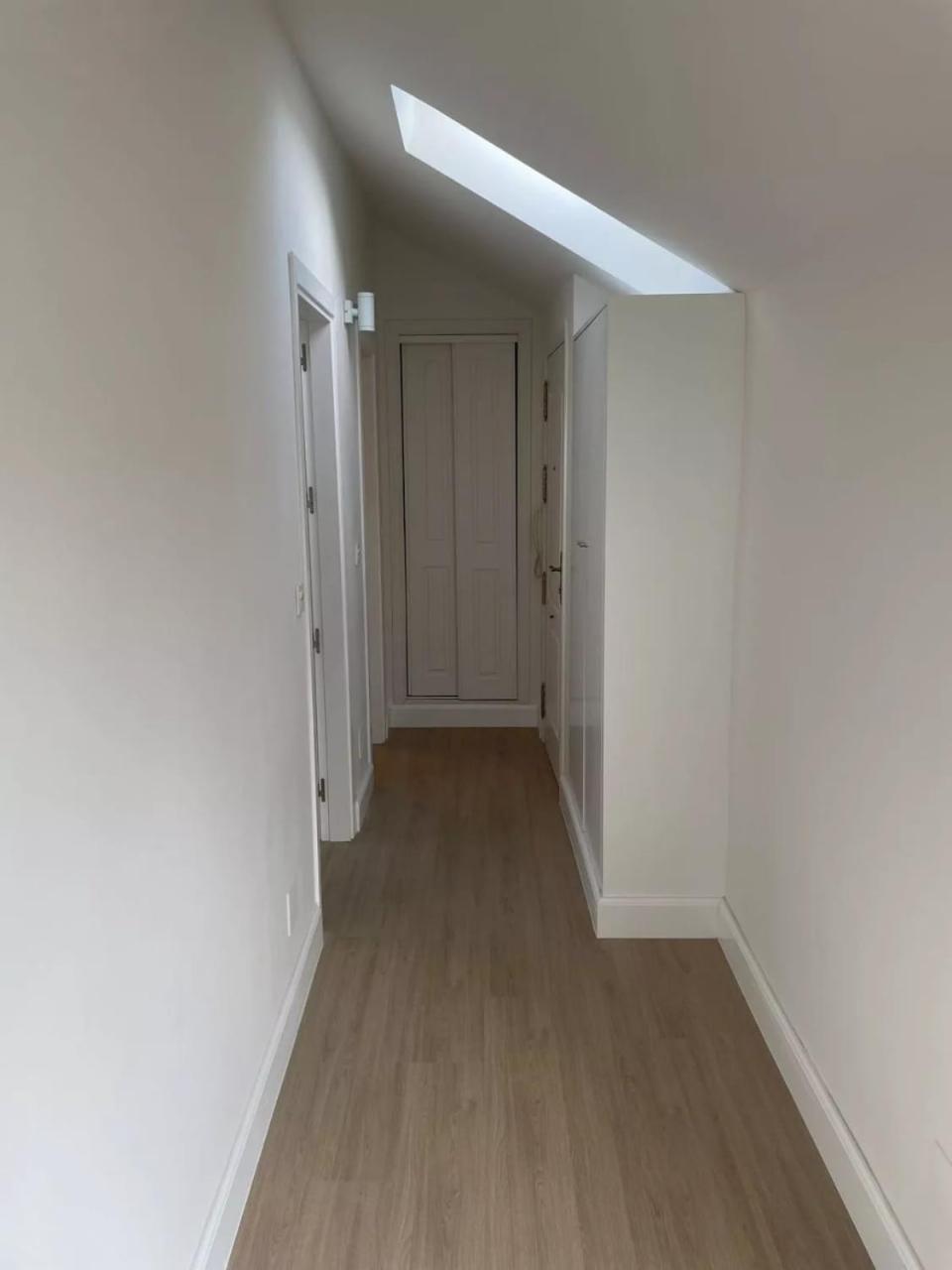 Appartement Spanish Escape Marbella